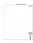 OBLIGACIONES FINANCIERAS (INSTRUMENTOS FINANCIEROS)