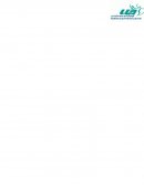 Las grandes Aportaciones de la inteligencia