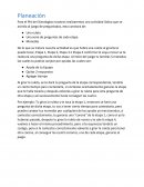 PIA ETIMOLOGIAS UANL