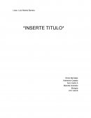 Los aprendizajes correspondientes a la unidad de evolución y ecosistema que incluye a los organismos