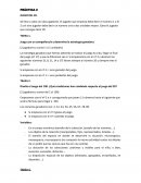 Matematicas PRÁCTICA 2