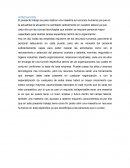 ¿Estaría dispuesto a estudiar una maestría de Recursos Humanos en el Instituto Tecnológico de San Luis Potosí?