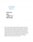 LAS CÉLULAS ESTAMINALES, LOS EMBRIONES HUMANOS Y LA ÉTICA MÉDICA