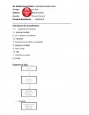 Politicas de negocios empresa Claro