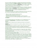 Normas trabajo de grado