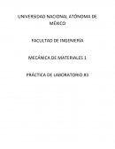 Verificación de la posición del núcleo central para una sección circular.