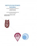 El buen acuerdo, de Emiliano González - Blanco Bernal