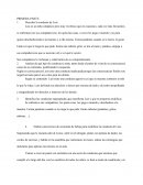 Intervencion en problemas habituales de conducta