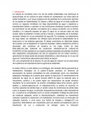 La sequía disminuye la productividad de Mijo