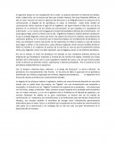 La práctica docente en medio de los medios: Lectura Historia, del autor Raymond Williams