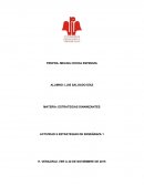 Fragmento “Un pasaje del diario” de Beatriz Diéguez