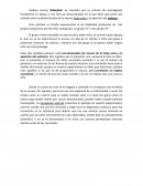 Andrew Jeremy Wafefield