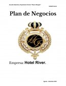 Lluvia de ideas que puedan transformarse en un producto o servicio