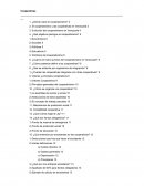 ¿Cuál es el marco jurídico del cooperativismo en Venezuela?