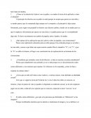 Mi vida en rosa. ¿Cómo es la relación de Ludovic con su padre y su madre al inicio de la película y cómo es después?