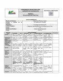 UNIVERSIDAD TECNOLÓGICA DEL SUROESTE DE GUANAJUATO