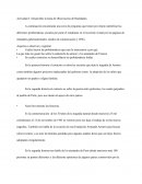 Actividad 3: Desarrollar la Guía de Observación de Realidades