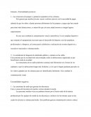 Iztacalco. Externalidades positivas