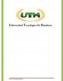 Las empresas de familia se ven enfrentadas constantemente a cambios