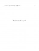 ¿El euro está condenado a desaparecer?