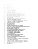 Derecho familar (preguntas sin responder)