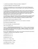 Prueba de multiplos de los números