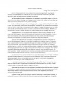 Grupos, equipos y liderazgo