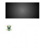 ¡Los viajes en el tiempo siempre han sido de mis temas favoritos!