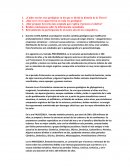 Blog de enrique ¿Cuáles son las eras geológicas en las que se divide la historia de la Tierra?