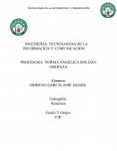 Un Fallo inminente crisis Software Tolerancia