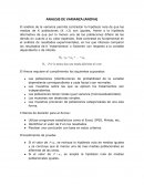 ANALISIS DE VARIANZA (ANOVA)