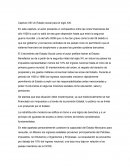 Un Estado social para el siglo XXI.