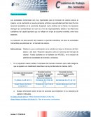 Los tipos de sociedades