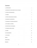 GENERACION Y ABASTECIMIENTO DE AIRE A PRESION