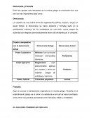 Entre los aportes más relevantes de la cultura griega se encuentran dos que son los más importantes tales como: