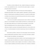 Conflicto es un hecho cotidiano de la vida