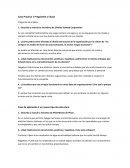 Caso Practico 1 Pregúntele a Chuck