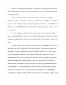 Auditoria un enfoque interal