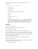 Ejemplo speech telefonico