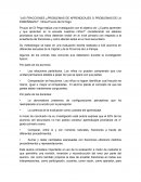 LAS FRACCIONES ¿PROBLEMAS DE APRENDIZAJES O PROBLEMAS DE LA ENSEÑANZA?” Vilma Pruzzo de Di Pego