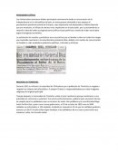 Los intelectuales mexicanos habían participado activamente desde la consumación de la independencia en la vida política del país