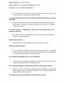 LA MUJER EN EL CONFLICTO ARMADO COLOMBIANO