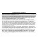 FICHA DE ORIENTACION DEL CASO MOMENTO 2