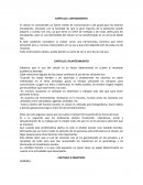 Todo instrumento valioso, puede perder su razón de ser si se le da un mal uso. El celular