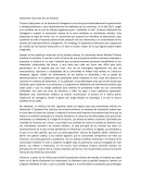 Getsemaní: dos caras de una moneda