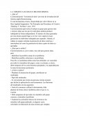 LA TORMENTA DE IDEAS O BRAINSTORMING