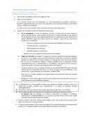 Artículo 124-A.- lesiones al Concebido