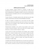 Teatro renacentista e isabelino: Lástima que sea una puta.