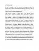 Desvirtualización del cuerpo humano