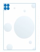 Diseñar y construir una estructura dotada de partes móviles. El diseño de un molino